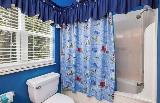 23 Davis Love - Foto 14