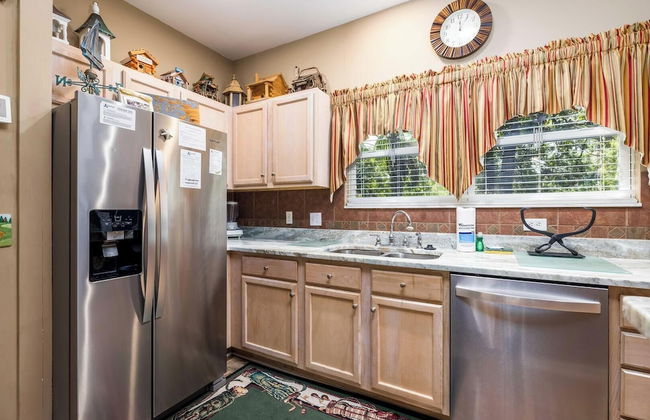 23 Davis Love - Foto 9