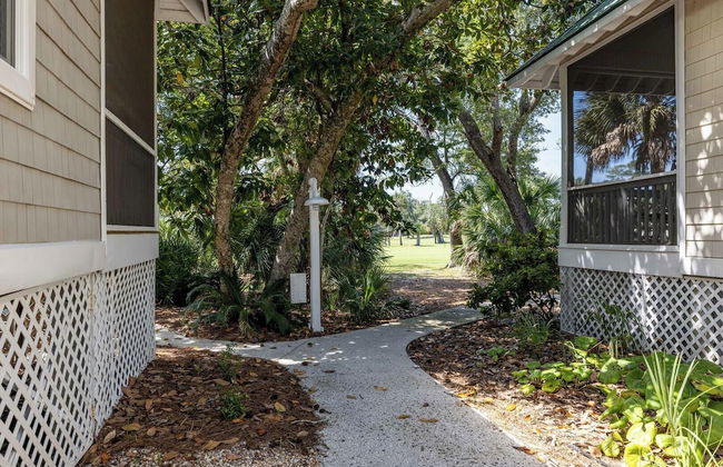 23 Davis Love - Foto 32