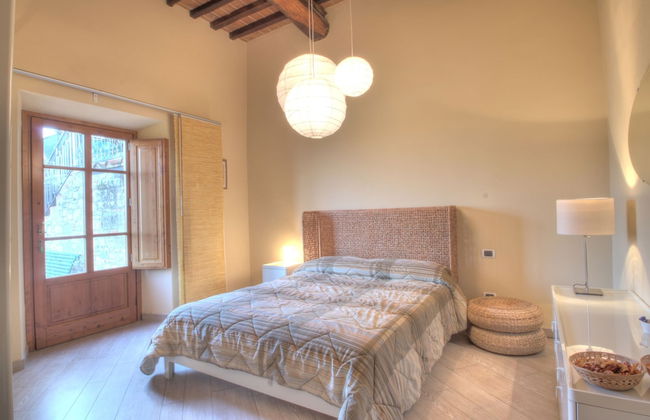 Agriturismo Il Poderaccio - Foto 4