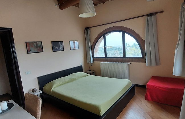 Agriturismo Il Poderaccio - Foto 8