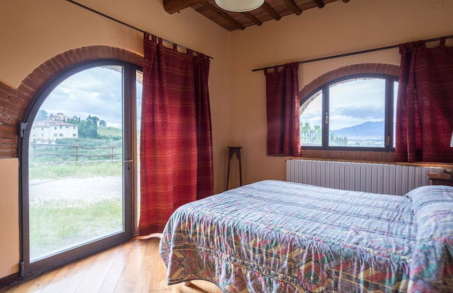 Agriturismo Il Poderaccio - Foto 3