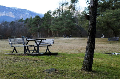 Photo 31 - Casa in tipico Maso, tra natura e tradizione