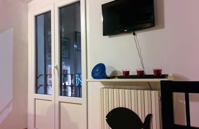Tortona Design Navigli Milan - Foto 15
