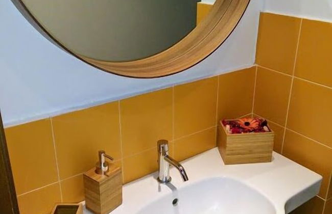 Tortona Design Navigli Milan - Foto 17