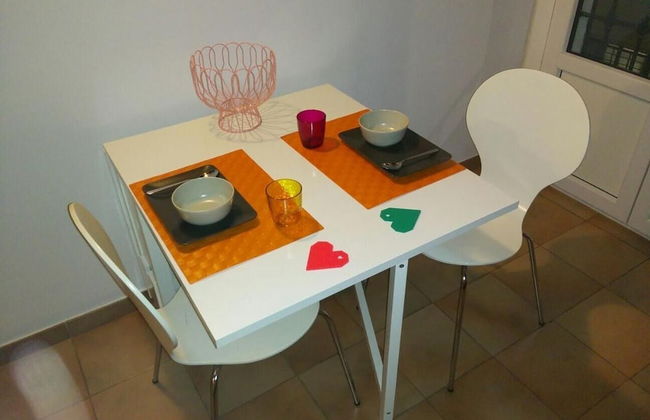 Tortona Design Navigli Milan - Foto 11