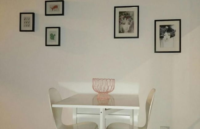 Tortona Design Navigli Milan - Foto 12