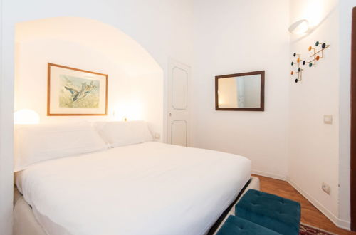 Foto 5 - Ginevra Apartment by Firenze Prestige