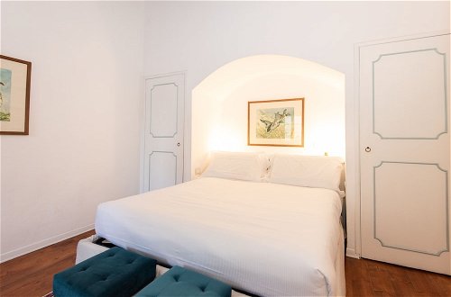 Photo 3 - Ginevra Apartment by Firenze Prestige