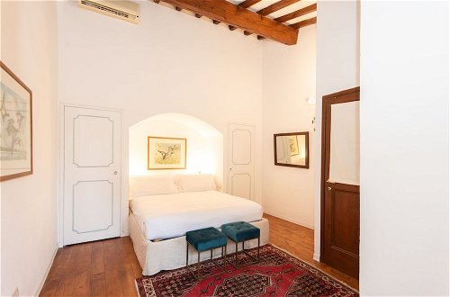 Photo 6 - Ginevra Apartment by Firenze Prestige