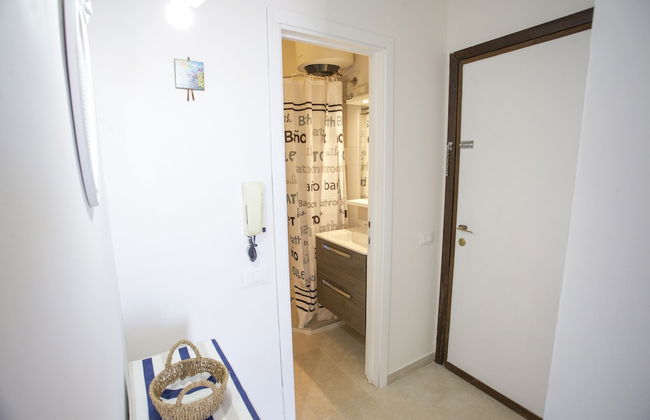 Appartamento Lo Scoglietto - Foto 14