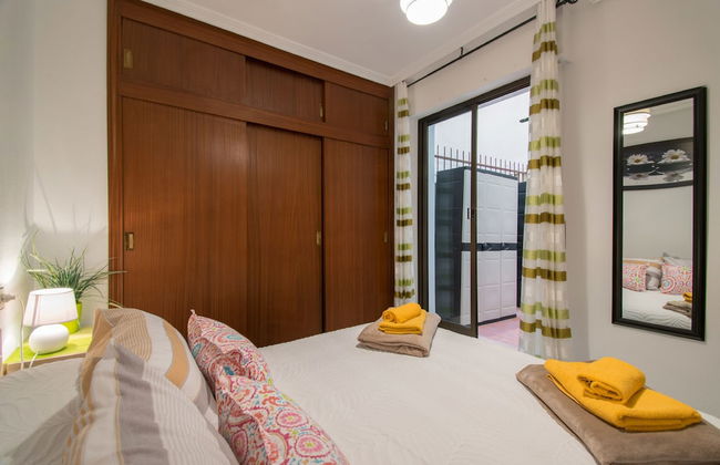 Torrevieja Rent 007 - Foto 4