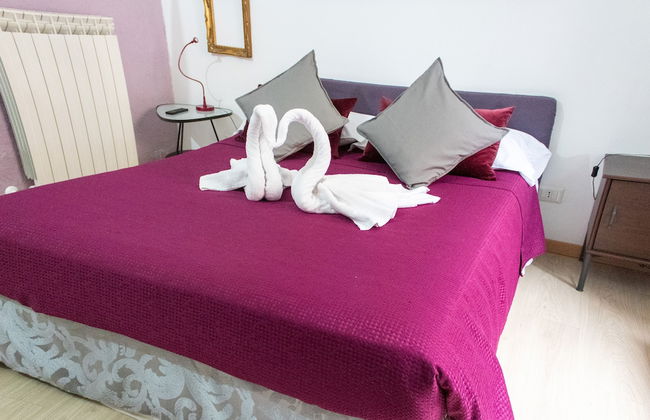ArtHouse - Foto 6
