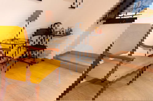 Foto 10 - ArtHouse