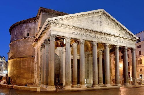 Photo 48 - Gaudium Colosseo