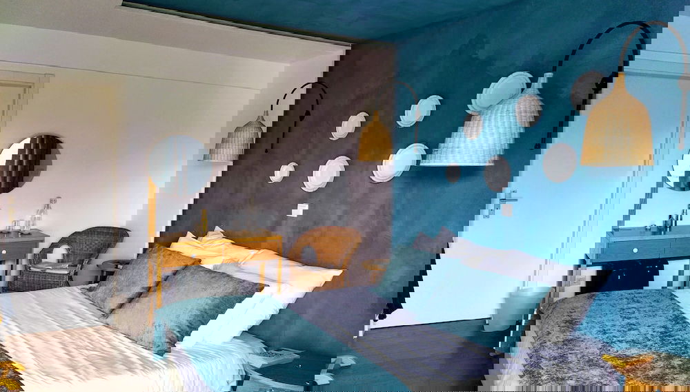 Imagem principal