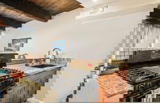 Foto 2 - Kona Mansions#229