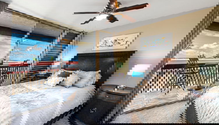 Foto 1 - Kona Mansions#229