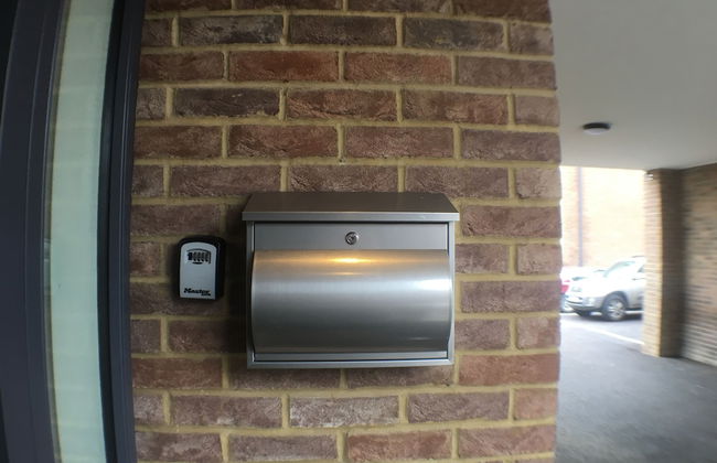 Briar Mews - Foto 2