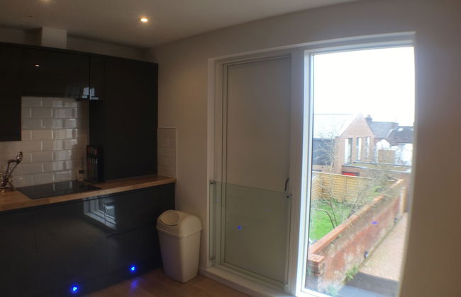 Briar Mews - Foto 18