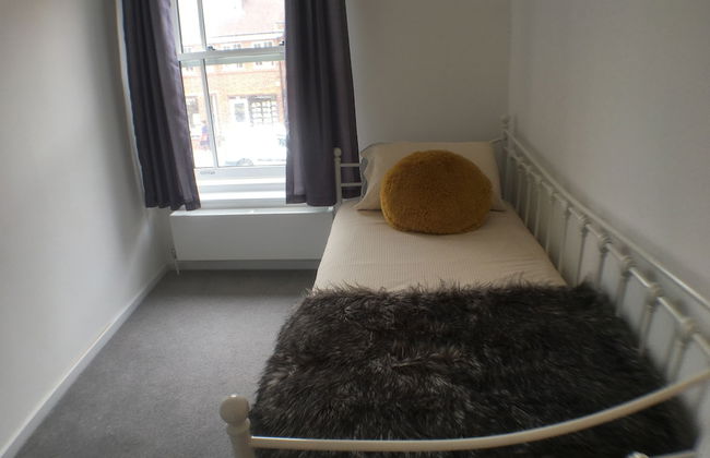 Briar Mews - Foto 6