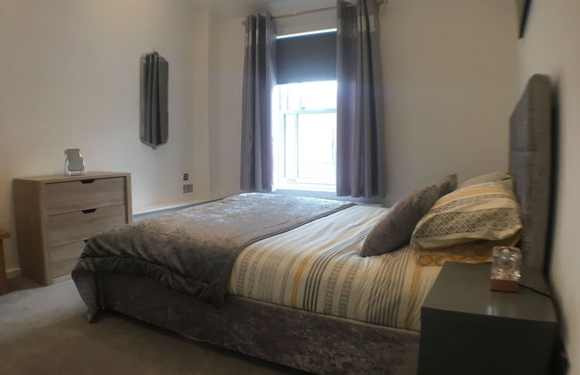 Briar Mews - Foto 5