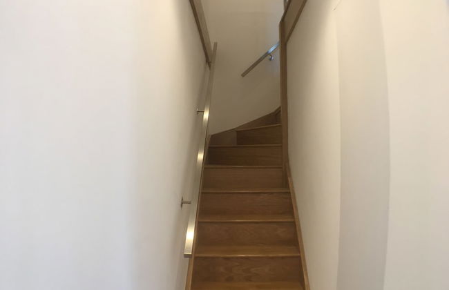 Briar Mews - Foto 33