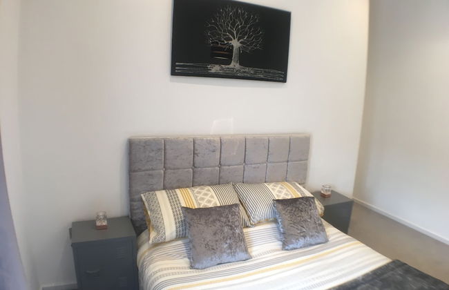 Briar Mews - Foto 4