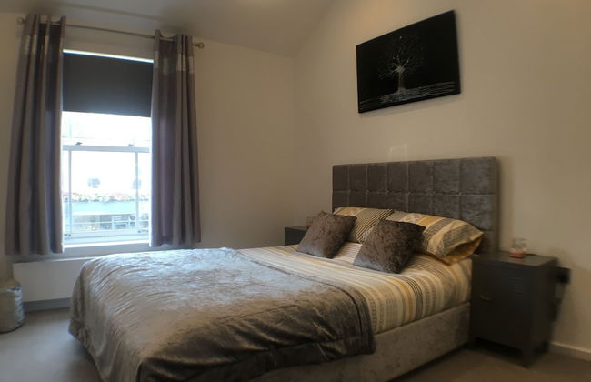 Briar Mews - Foto 1
