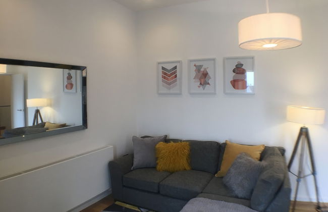 Briar Mews - Foto 23