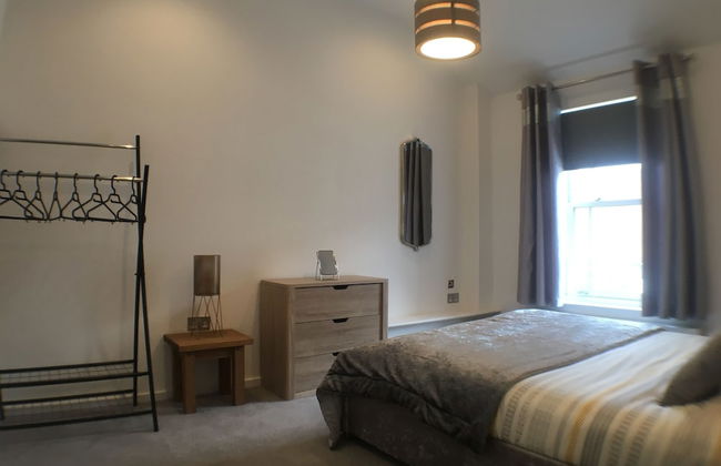 Briar Mews - Foto 8