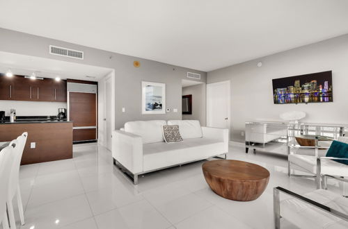 Photo 30 - Majestic PH in Brickell-Top Amenities