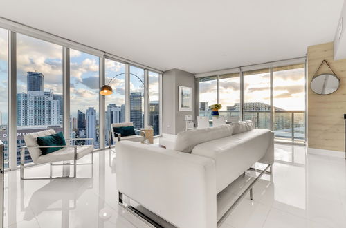 Photo 28 - Majestic PH in Brickell-Top Amenities