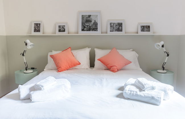 Lolli Apartments by Wonderful Italy - Foto 11