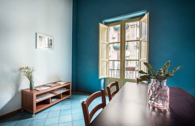 Lolli Apartments by Wonderful Italy - Foto 79
