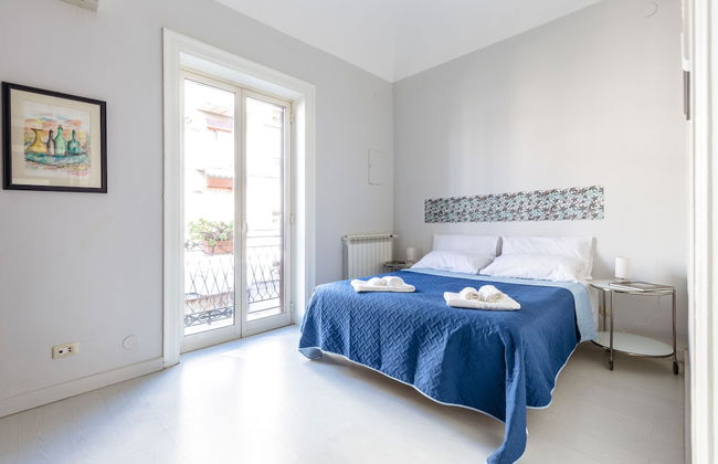 Lolli Apartments by Wonderful Italy - Foto 6