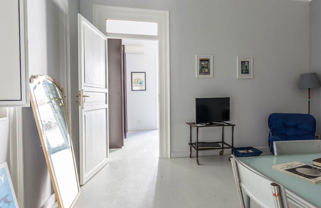 Lolli Apartments by Wonderful Italy - Foto 66