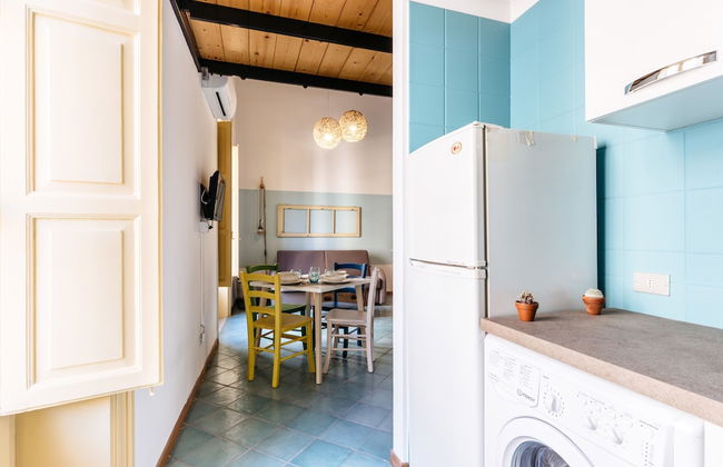 Lolli Apartments by Wonderful Italy - Foto 31