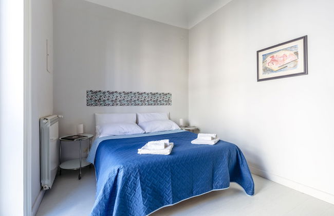 Lolli Apartments by Wonderful Italy - Foto 5