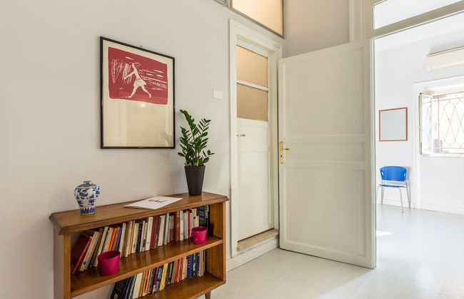 Lolli Apartments by Wonderful Italy - Foto 57