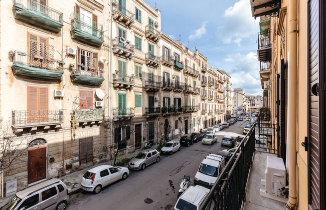 Lolli Apartments by Wonderful Italy - Foto 77