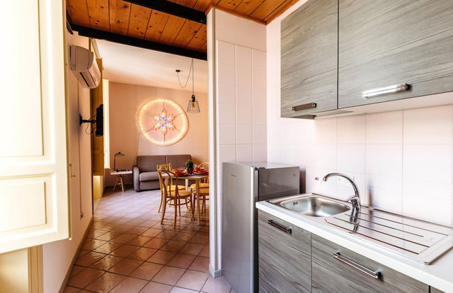 Lolli Apartments by Wonderful Italy - Foto 48