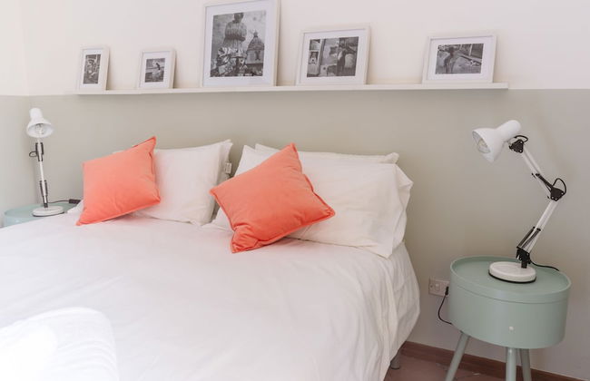 Lolli Apartments by Wonderful Italy - Foto 9