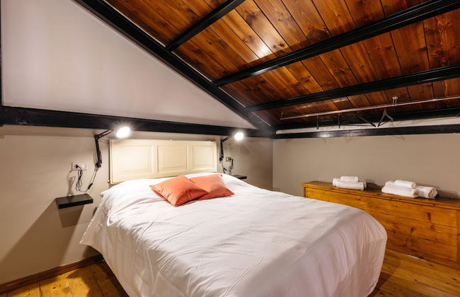 Lolli Apartments by Wonderful Italy - Foto 23