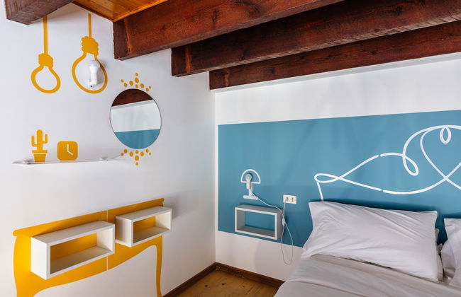 Lolli Apartments by Wonderful Italy - Foto 16
