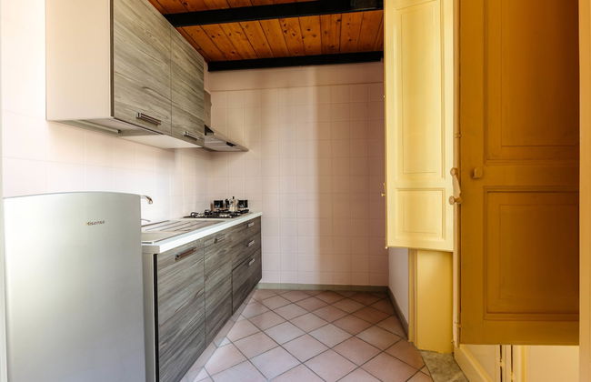 Lolli Apartments by Wonderful Italy - Foto 49