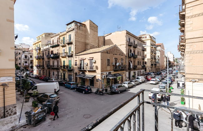 Lolli Apartments by Wonderful Italy - Foto 76