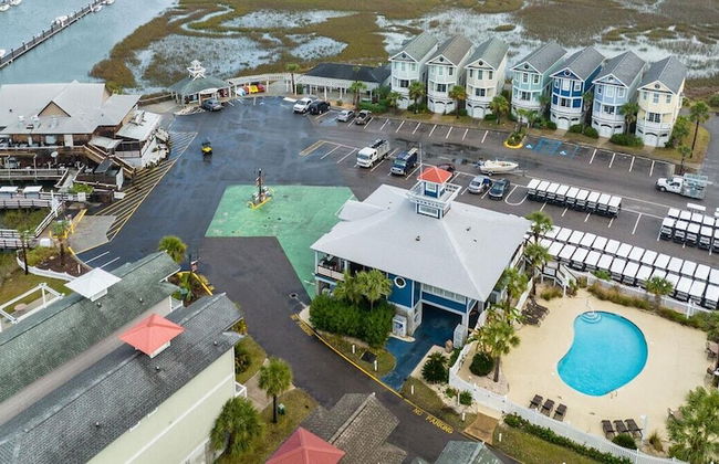860 Sabal Ct - Foto 42