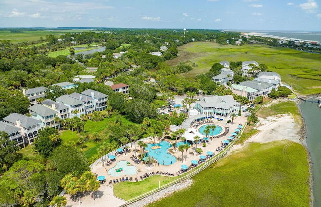860 Sabal Ct - Foto 41