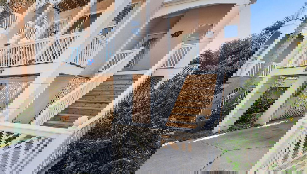Immagine principale